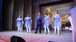 День учителя