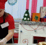 Bebyskills - Тоншаевский округ