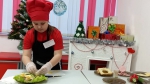 Bebyskills