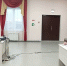 Встреча с жителями Главы местного самоуправления Тоншаевского муниципального округа Стремина С.Ю. и прокурором Тоншаевского района Муленкова А.А. - Тоншаевский округ