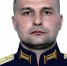 Помним, гордимся, скорбим… - Тоншаевский округ