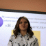 «Я - исследователь» - Тоншаевский округ