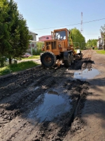 Вам решать!