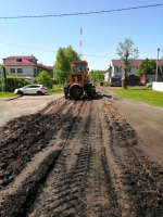 Вам решать!