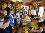 «Город мастеров»