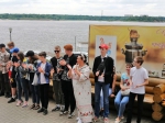 «Город мастеров»