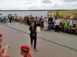 «Город мастеров»