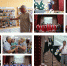 День деревни Гагаринское — «Малая родина – Отечества фундамент» - Тоншаевский округ