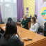 «Засветись!» - Тоншаевский округ