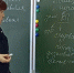 Встреча с инспектором - Тоншаевский округ