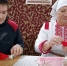 День марийского пельменя - Тоншаевский округ
