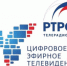 Кратковременные перерывы трансляции эфирных телерадиопрограмм в Нижегородской области с 16 по 26 апреля - Тоншаевский округ