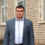 Работа на благо населения - Тоншаевский округ