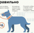 Уважаемые жители округа! - Тоншаевский округ