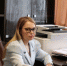 Гарант надёжности и справедливости - Тоншаевский округ