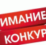 О проведении конкурса на «Лучшее декоративно-художественное и световое оформление фасадов зданий, витрин торговых помещений, прилегающих территорий к домовладениям Тоншаевского муниципального округа Нижегородской области, к празднованию Нового 2025 года и Рождества Христова» - Тоншаевский округ