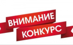 О проведении конкурса на «Лучшее декоративно-художественное и световое оформление фасадов зданий, витрин торговых помещений, прилегающих территорий к домовладениям Тоншаевского муниципального округа Нижегородской области, к празднованию Нового 2025 года и Рождества Христова»