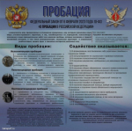 Пробация