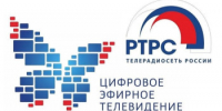 РТРС начал трансляцию «Радио «ВЕРА» в Нижнем Новгороде - Тоншаевский округ