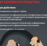 Хищение денежных средств мошенниками - Тоншаевский округ