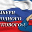 Всероссийский конкурс МВД России «Народный участковый - 2025» - Тоншаевский округ