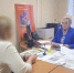 Пробация в действии - Тоншаевский округ
