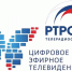 В Нижегородской области начинается весенняя солнечная интерференция - Тоншаевский округ