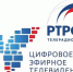 Кратковременные перерывы трансляции эфирных телерадиопрограмм в Нижегородской области в апреле - Тоншаевский округ
