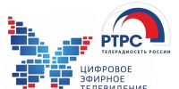 Кратковременные перерывы трансляции эфирных телерадиопрограмм в Нижегородской области в апреле - Тоншаевский округ