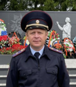 Народный участковый-2026